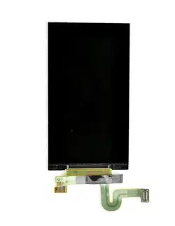 LCD MT11 MT15 XPERIA NEO E SONY-ال سی دی سونی ام تی11 ام تی15 اکسپریا نئو ایی