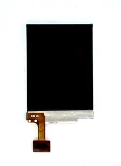 LCD N5000 5130 NOKIA ORG-ال سی دی نوکیا ان5000 اصلی