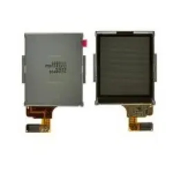 LCD N70 NOKIA ORG-ال سی دی نوکیا ان70 اصلی