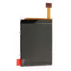 LCD N73 NOKIA-ال سی دی نوکیا ان70
