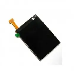 LCD N82 N78N79 ORG  NOKIA-ال سی دی نوکیا ان82 اصلی