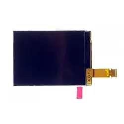 LCD N95 NOKIA ORG-ال سی دی نوکیا ان95 اصلی