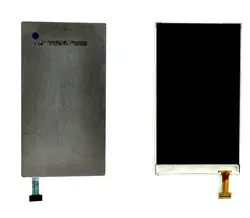 LCD N97  NOKIA ORG-ال سی دی نوکیا ان97 اصلی