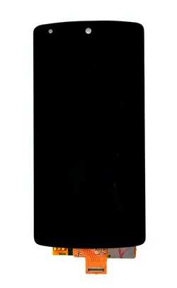 LCD NEXUS 5 D820 LG-ال سی دی ال جی دی820 نکسوس 5