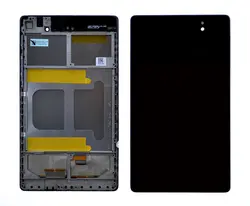 LCD NEXUS7.2 ASUS-ال سی دی ایسوس نکسوس7.2