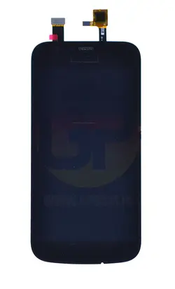 LCD NOKIA 1 ANDROID-ال سی دی نوکیا 1 اندروید