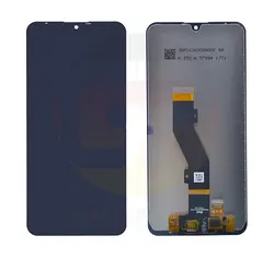 ال سی دی نوکیا 3.2 اندروید _ LCD NOKIA 3.2  ANDROID FULL