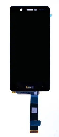 LCD NOKIA 5  ANDROID-ال سی دی نوکیا 5 اندروید