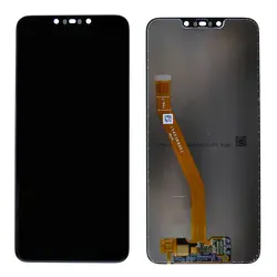 ال سی دی هواوی LCD HUAWEI NOVA 3 _ NOVA 3