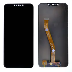 ال سی دی هواوی LCD HUAWEI NOVA 3I _ NOVA 3I