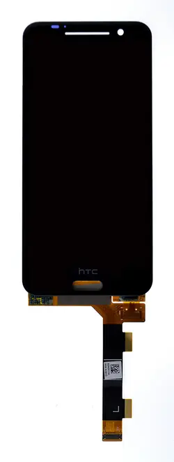 LCD ONE A9 HTC-ال سی دی اچ تی سی وان آ9