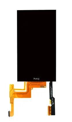LCD ONE E8 HTC-ال سی دی اچ تی سی وان ایی8