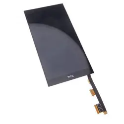 LCD ONE MAX HTC-ال سی دی اچ تی سی وان مکس