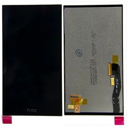 LCD ONE MINI 2 HTC-ال سی دی اچ تی سی وان مینی2
