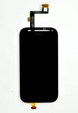 LCD ONE SV HTC-ال سی دی اچ تی سی وان اس وی