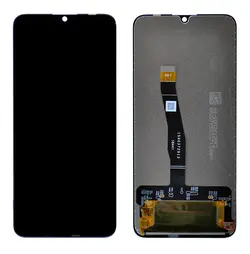 ال سی دی هواوی LCD HUAWEI P SMART 2019 _ P SMART