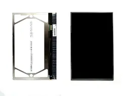 LCD P5100 SAMSUNG-ال سی دی سامسونگ پی5100