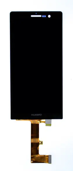 LCD P7 HUAWEI-ال سی دی هوآوی پی7