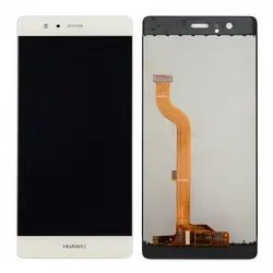 LCD P9 HUAWEI-ال سی دی هوآوی پی9