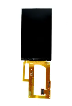 LCD P970 LG-ال سی دی پی970 ال جی