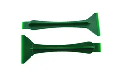 LCD PANEL REMOVER-جدا کننده ال سی دی از فریم