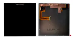 LCD PASSPORT2  BLACKBERRY-ال سی دی پاسپورت دو بلک بری