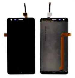 LCD REDMI 2 REDMI2 PRO REDMI2 PRIME XIAOMI ال سی دی ردمی پرو شیاومی