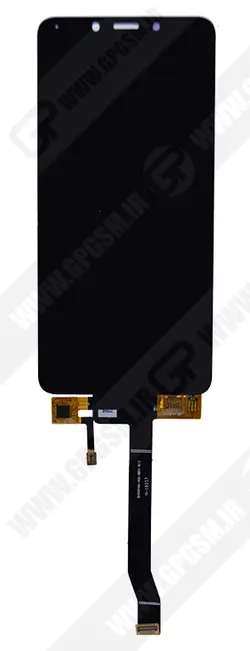 LCD REDMI 6A XIAOMI-ال سی دی ردمی 6 ای شیاومی