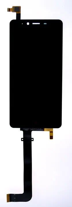 LCD REDMI NOTE 2 XIAOMI ال سی دی ردمی نوت 2 شیاومی