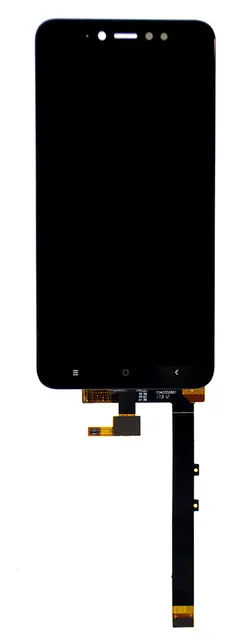 ال سی دی شیائومی Redmi Y1 (Note 5A)