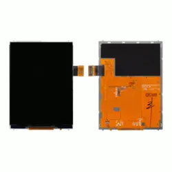 LCD S5222 SAMSUNG-ال سی دی سامسونگ اس5222