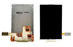 LCD S5230 STAR TV SAMSUNG-ال سی دی سامسونگ اس5230 استار تی وی