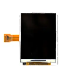 LCD S3310 SAMSUNG-ال سی دی سامسونگ اس3310