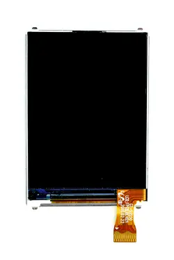 LCD S3550 SAMSUNG-ال سی دی سامسونگ اس3550