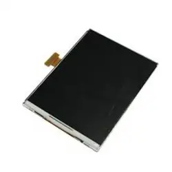 LCD S6802 GALAXY ACE DOUS SAMSUNG-ال سی دی سامسونگ اس6802 گلکسی ایس دایوس