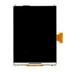 LCD S6810 GALAXY FAME SAMSUNG-ال سی دی سامسونگ اس6810 گلکسی فیم