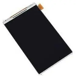 LCD S7262 GALAXY STAR PRO SAMSUNG-ال سی دی سامسونگ اس7262 گلکسی استار پرو