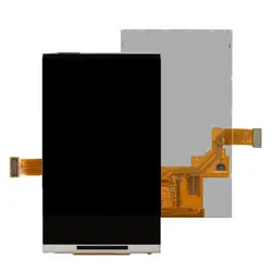 LCD S7270 S7272 GALAXY ACE 3 SAMSUNG-ال سی دی سامسونگ اس7270 گلکسی ایس3
