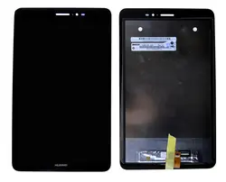 LCD S8 701 FULL HUAWEI-ال سی دی هوآوی اس هشت 701 کامل