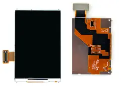 LCD S5830I ORG ACE SAMSUNG-ال سی دی سامسونگ اس5830آی ایس اصلی