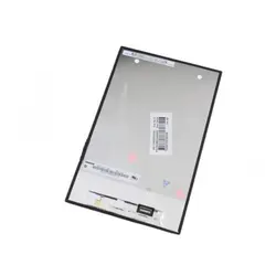 LCD S8 701U HUAWEI-ال سی دی هوآوی اس هشت 701یو