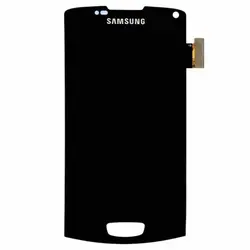 LCD S8600 WAVE 3 SAMSUNG-ال سی دی سامسونگ اس8600 ویو3