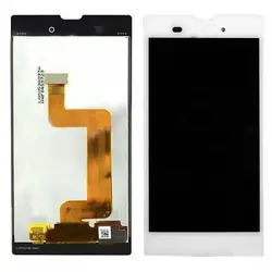 LCD T3 XPERIA SONY-ال سی دی اکسپریا تی3 سونی