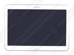 LCD T530 T531 GALAXY TAB 4 10.1 SAMSUNG-ال سی دی سامسونگ تی 530