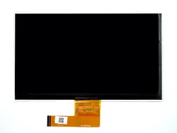 LCD TAB3 710 LENOVO-ال سی دی لنوو تب3  710