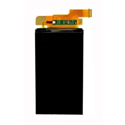 LCD U8860  HUAWEI-ال سی دی هوآوی یو8860