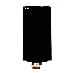 LCD V10  LG FULL-ال سی دی ال جی وی10کامل با فریم