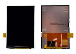 LCD ST21 XPERIA TIPO SONY-ال سی دی سونی اس تی21 اکسپریا تیپو