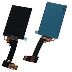 LCD ST23 Xperia miro Sony-ال سی دی سونی اس تی23 اکسپریا میرو