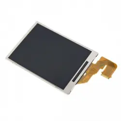 LCD W595 SONY-ال سی دی سونی دبلیو595